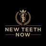 NewTeethNow's profile picture. Choose a one-day procedure in a state-of-the-art dental implant surgery center. Thousands of patients have had their health, confidence, and smile restored.