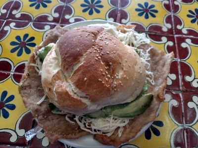 PipopeGoloso's profile picture. Primero la comida, después las chicas