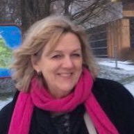 Vicky Johnson (@vickyvmjohnson) 's Twitter Profile