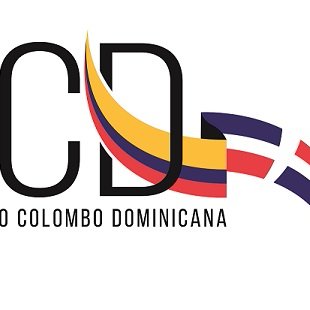 cccd_colombia's profile picture. Fundación Cámara de Comercio Colombo Dominicana