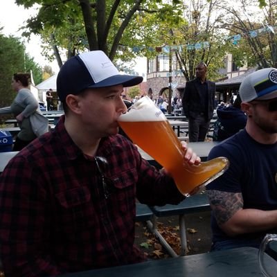 mholtz81's profile picture. 