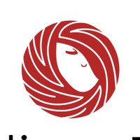 Boudicca Press (@boudiccapress) 's Twitter Profile