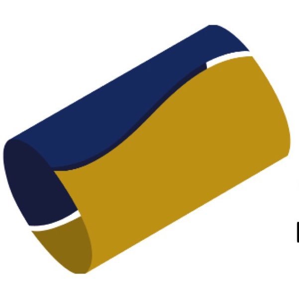 BeatAsylumDhol Profile Picture