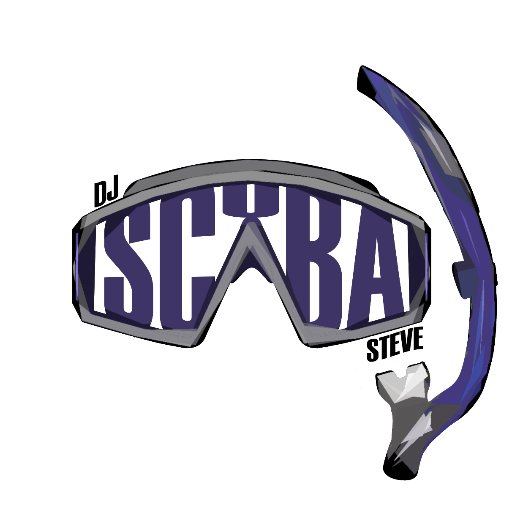 DJ Scuba Steve