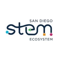 San Diego STEM Ecosystem(@SDstemecosystem) 's Twitter Profile Photo