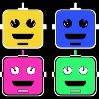 Vallèsbot (@vallesbot) 's Twitter Profile Photo Vallèsbot (@vallesbot) 's Twitter Profile Photo