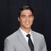 Jeffrey Wake, DO, ATC (@jeffreywakedo) Twitter profile photo Jeffrey Wake, DO, ATC (@jeffreywakedo) Twitter profile photo