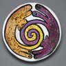 Annimallover's profile picture. Follow on Instagram: Samson_Speaks
Author, Artist, Pet Psychic, Medium. https://t.co/4ywyyJPXsA 
https://t.co/RfDWNoJ8bl  2 book session