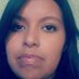 Margarita Torres (@maggy040193) Twitter profile photo Margarita Torres (@maggy040193) Twitter profile photo