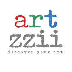 Artzziiさんのプロフィール画像