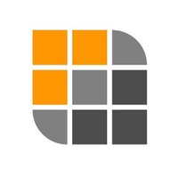 DIRFloortime (@dirfloortime) 's Twitter Profile