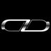ZeroZine (@zerozine) Twitter profile photo ZeroZine (@zerozine) Twitter profile photo