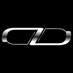 ZeroZine (@zerozine) Twitter profile photo