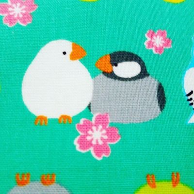 stopandgo_bd's profile picture. 薬学検定や登録販売者のお仕事が気になっている主婦です😊🔰

サイレントいいね＆フォローお許しください🙏