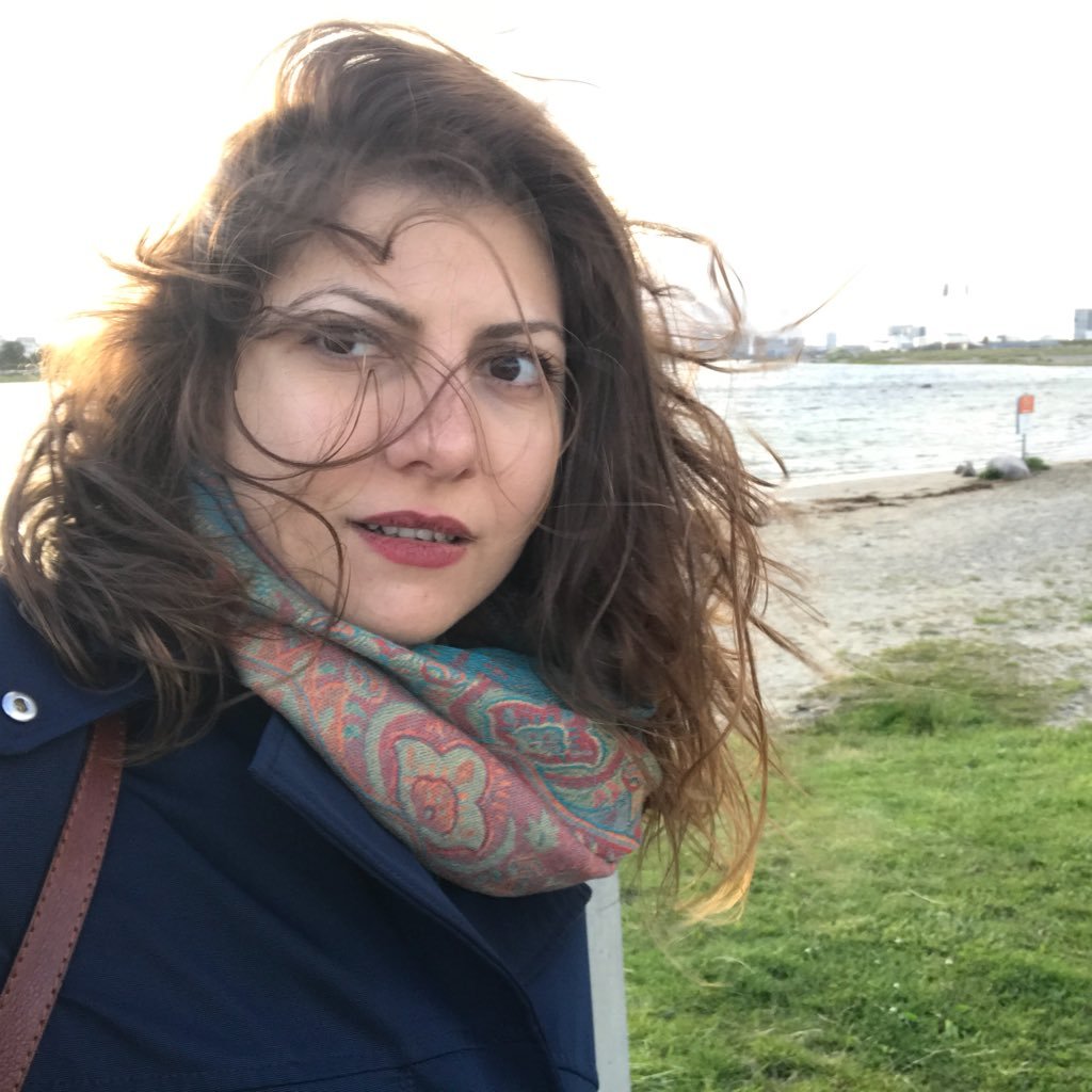 mi_s_im's profile picture. raw everything