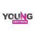 Young Croydon (@young_croydon) Twitter profile photo Young Croydon (@young_croydon) Twitter profile photo