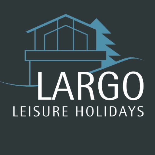 Award Winning Glamping & Lodge Holidays...Largo Leisure encompasses four holiday parks in some of Scotland's most stunning locations.