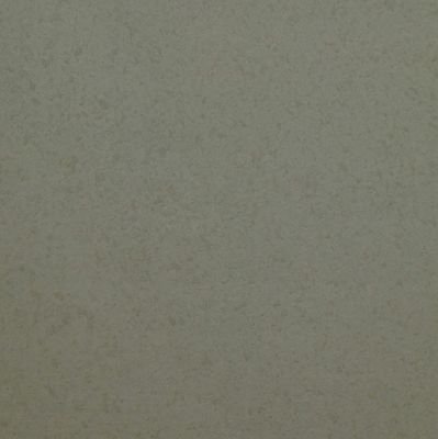 scrapaccount42's profile picture. 