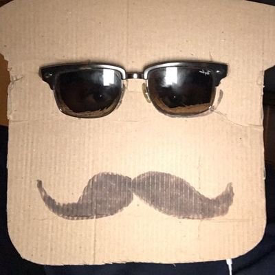 Moutah10's profile picture. Mgs,Kh,FF,Ost Nier/Drakengard. FC-CHOMAGE N°9.