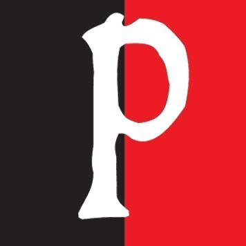 brzeg24's profile picture. Wydawca tygodnika Panorama Powiatu i portalu Brzeg24.pl