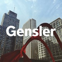Gensler Chicago (@genslerchicago) 's Twitter Profile