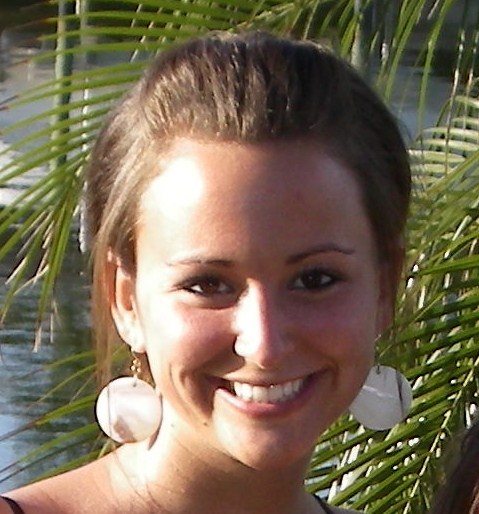 KateFereday's profile picture. 