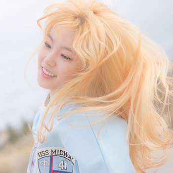 mingyuwants Profile Picture