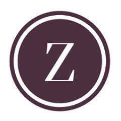 ZS_Law Profile Picture