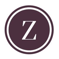 Zuckerman Spaeder LLP(@ZS_Law) 's Twitter Profileg