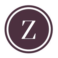 Zuckerman Spaeder LLP (@zs_law) 's Twitter Profile
