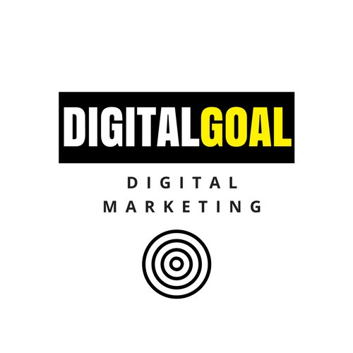 Digital Marketing Agency 🌐
Social Media Marketing and SEO 💻
Let us help your business reach that digital goal 👌