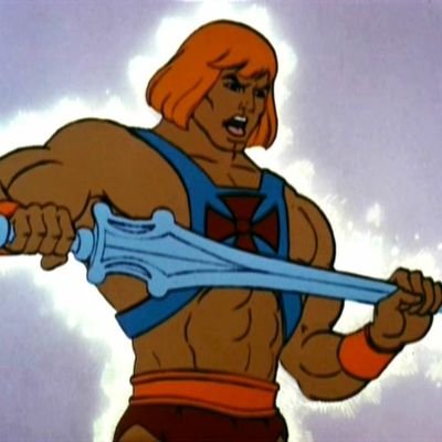 GreggyGreg181's profile picture. I'm me
