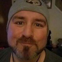 Andrew Dunn (@dunn65car) 's Twitter Profile