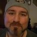 Andrew Dunn (@dunn65car) Twitter profile photo Andrew Dunn (@dunn65car) Twitter profile photo