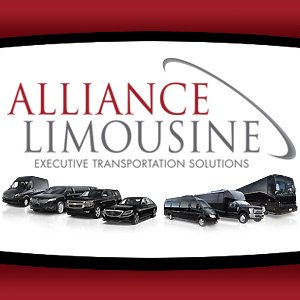 Alliance Limousine Inc