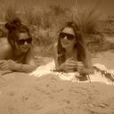 holly - @holly_terry - Twitter