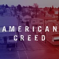 American Creed (@amercreedmovie) 's Twitter Profile