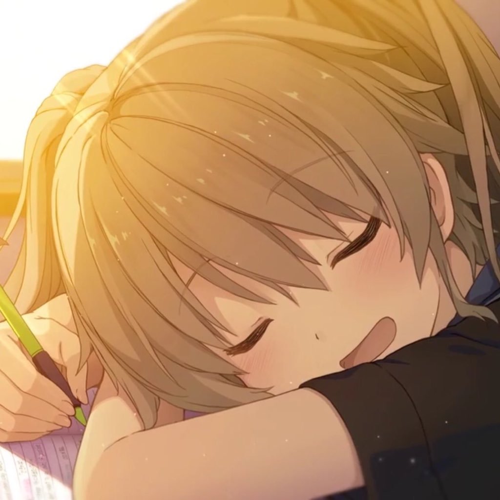 ちなた🔫さんのプロフィール画像