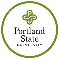 Middle East Studies Center at PSU (@mescatpdx) 's Twitter Profile