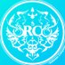Robinson Company (@robinsoncompany) Twitter profile photo