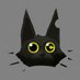 Spookh (@superjumpcancel) Twitter profile photo Spookh (@superjumpcancel) Twitter profile photo