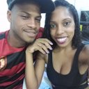 Dara$william - @Darawilliam2 - Twitter