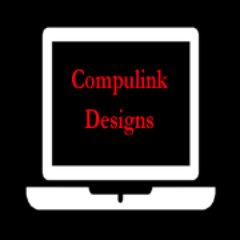 CompuLinkDesign's profile picture. With over 30+ yrs exp in computers, 15 yrs of web designing, and 10 yrs of mobile applications; we design websites.