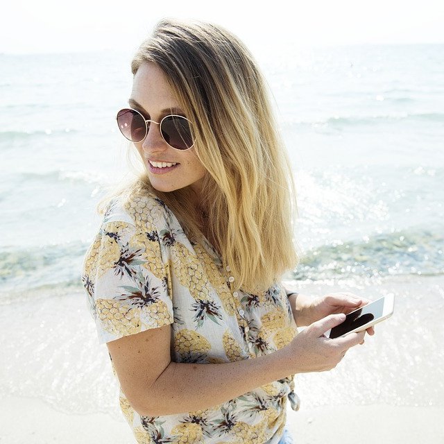 emma8h7g3robin3's profile picture. 