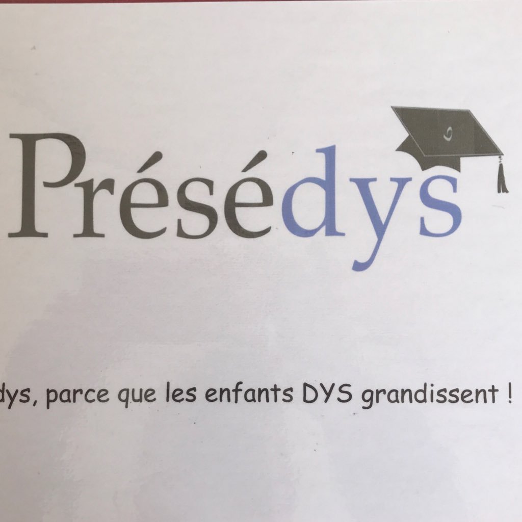 presedys's profile picture. 