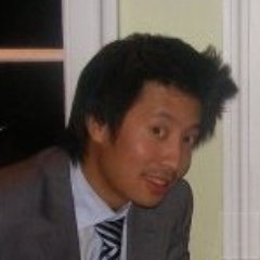 StanSidik's profile picture. Infra Ops Lead @ GFS, Traveler, Crypto Enthusiast, snowboarder, dog lover and technologist