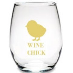 WineChickNYC Profile Picture