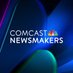 Comcast Newsmakers (@ComcastNewsmkrs) Twitter profile photo