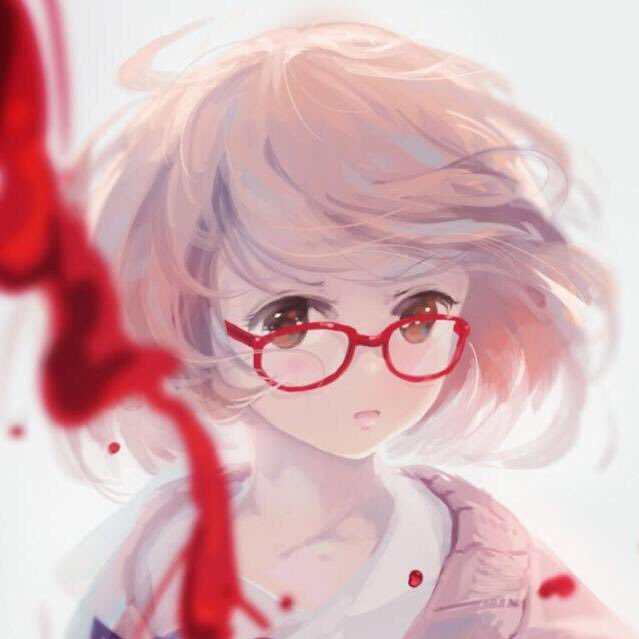 qJFPLlOLxqiM97f's profile picture. 