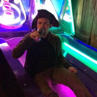 Jeff Victor (@jiffleball) 's Twitter Profile Photo